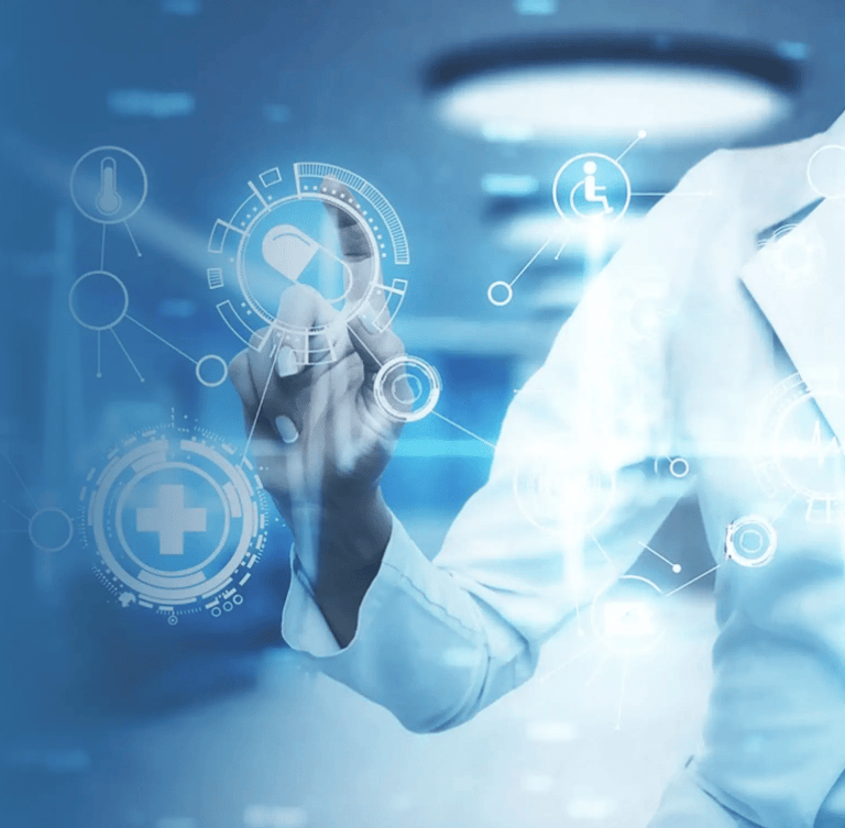 KFBIO helps make Breakthrough Innovation in Clinical Application