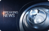 News insights menu icon
