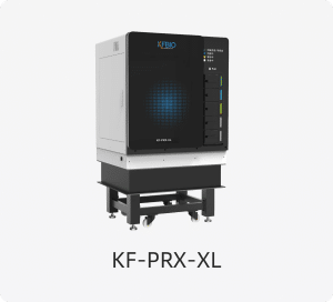 KF-PRX-XL next-generation digital pathology scanner - XL configuration