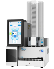 KFBIO KF-UE-006 Cassette Laser Printer