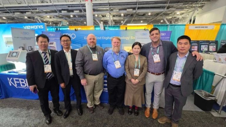 USCAP2025