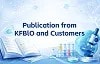 publication_for_insight_menu_icon