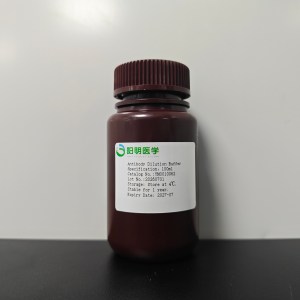 Antibody Dilution Buffer