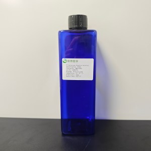 β-Galactose Fixative Solution