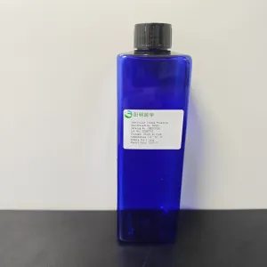 Testicular Tissue Fixative