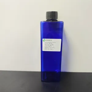 Paraformaldehyde Fixative Solution (4% PFA)
