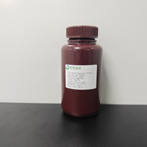 EDTA Antigen Retrieval Solution (Anti-Boiling Formula)