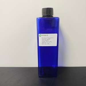 EDTA Decalcifying Solution
