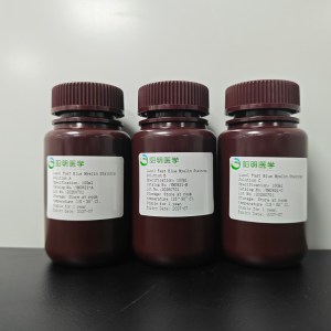 Luxol Fast Blue Myelin Staining Kit