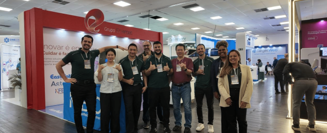 35th Brazilian Congress of Pathology 1