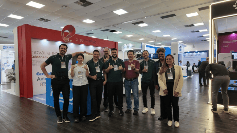 35th Brazilian Congress of Pathology 1